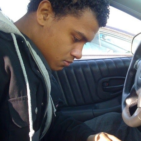 Phillip Henry Photo 32