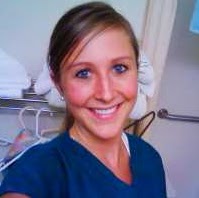 Tamara Collins Photo 25