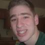 Steven Gore Photo 10
