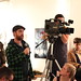 Ruth Krug Photo 18