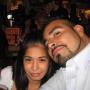 April Moreno Photo 18