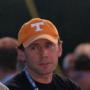 Stacy Farris Photo 21