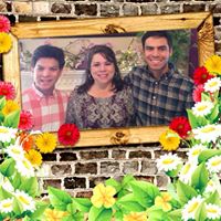 Deborah Vasquez Photo 16