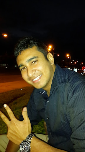 Edwin Valencia Photo 21 Edwin Valencia Photo 21