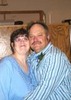 Nancy Doss Photo 15