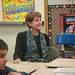 Donna Yates Photo 19