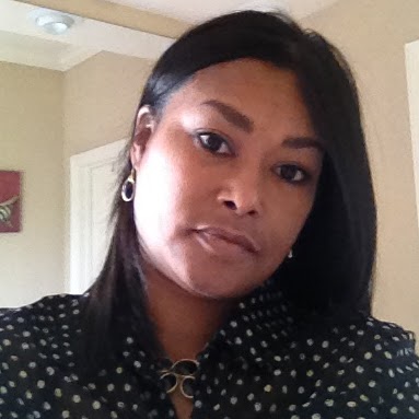 Kimberly Boyd Photo 48