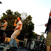 Eric Rhoades Photo 42
