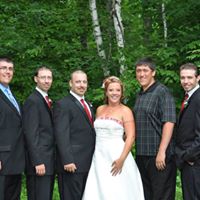 Stephen Ross Photo 30