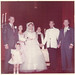 Joe Calhoun Photo 12