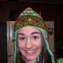 Michael Cates Photo 12