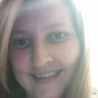 Cassandra Smallwood Photo 16