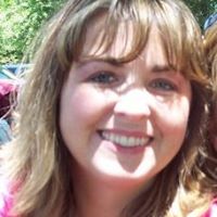 Sharon Tharp Photo 13