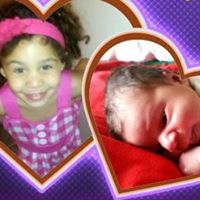 Normand Martin Photo 10