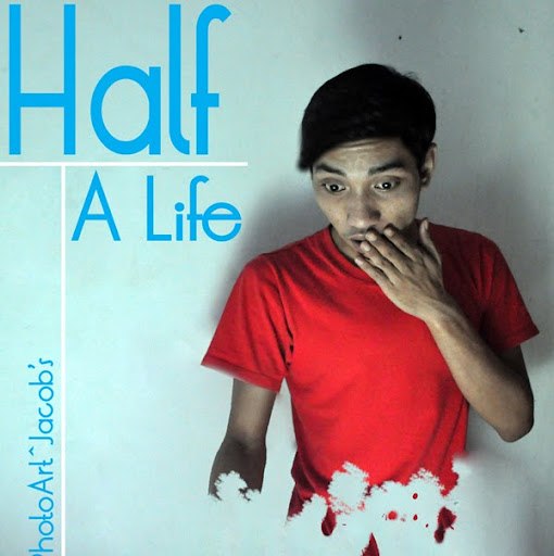 Edward Jacobs Photo 24