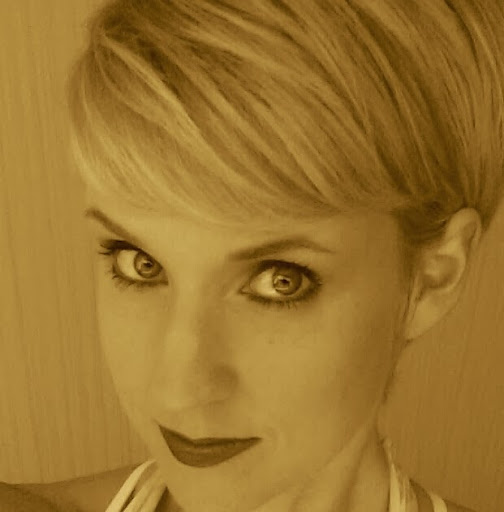 Sandra Weber Photo 10