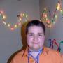 Robert Kerekes Photo 8