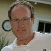 Marty Chapman Photo 21