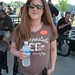 Dawn Welch Photo 19