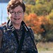 Mary Merrill Photo 5