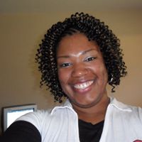 Adrienne Roberts Photo 8