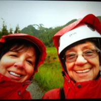 Vicki Pratt Photo 36