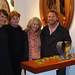 Jodi Shannahan Photo 7