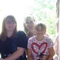 Laurie Allen Photo 21