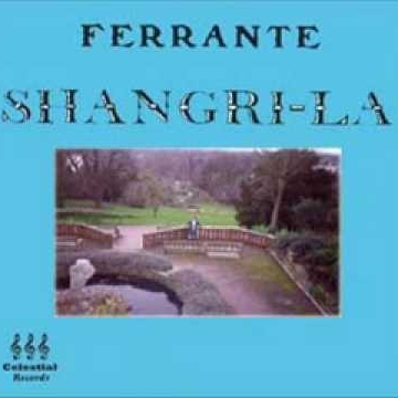 Joseph Ferrante Photo 17