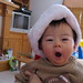 Ray Zhang Photo 11