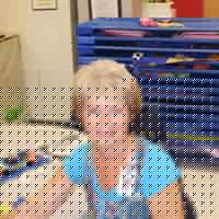 Susan Mccormick Photo 17