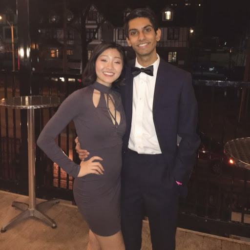 Mohammad Iqbal Photo 43