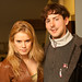 Christopher Elliott Photo 31