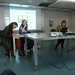 Charles Schaeffer Photo 10