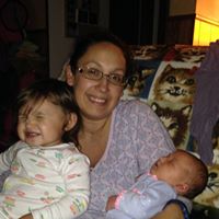 Janet Stanton Photo 27