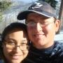 Ray Vega Photo 9