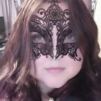 Courtney Gibbs Photo 20