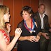 Carolyn Serrano Photo 21