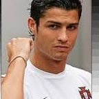 Morris Horton Photo 6