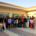 Gilbert Guzman Photo 16