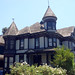 Anne Heim Photo 9