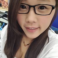Leilei Zhang Photo 6