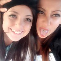 Candace Gardner Photo 17