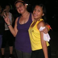 Elizabeth Cheng Photo 11