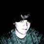 Steven Bussell Photo 11