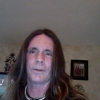 Michael Fiske Photo 40