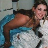 Jennifer Friend Photo 24