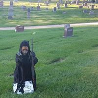 Erika Simms Photo 18