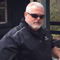 Scot Draper Photo 17