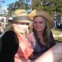 Sarah Newland Photo 17